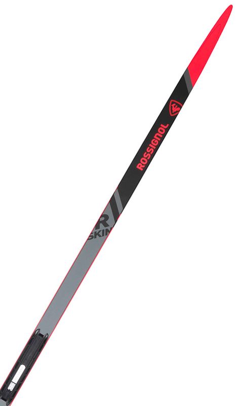 Rossignol X-IUM R-Skin Premium IFP Pakke