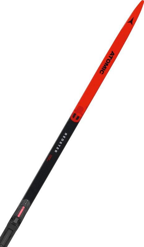 Atomic Redster C9 Carbon Universal Shift