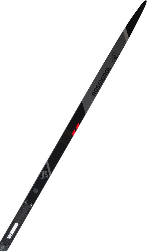 Rossignol Delta Comp R-Skin IFP -23 Pakke