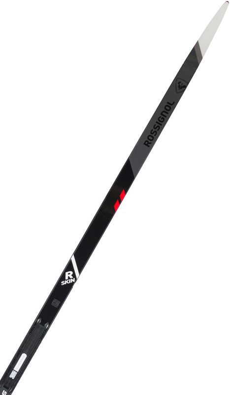 Rossignol Delta Sport R-Skin IFP -23