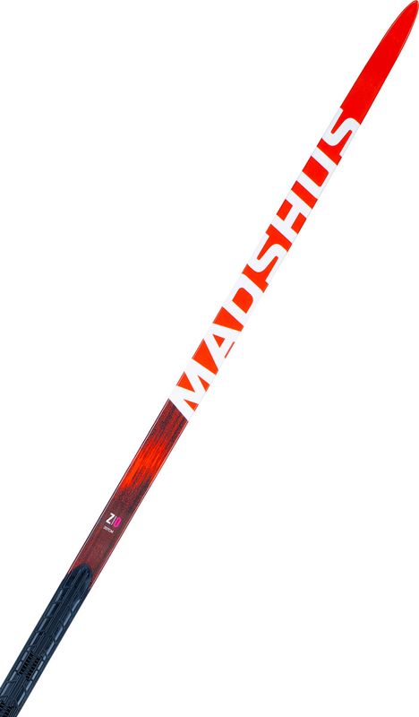 Madshus Redline Zero Skipakke