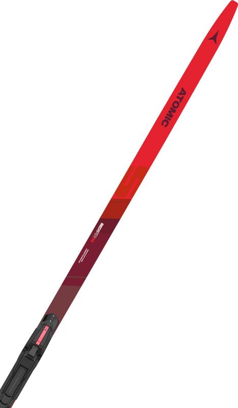 Atomic Redster S9 Carbon Shift Skipakke