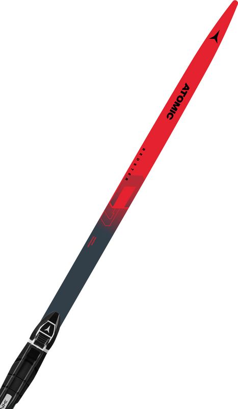 Atomic Redster C7 Skintec Junior Prolink -24 Felleski, 138 CM