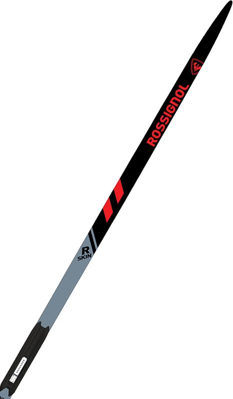 Rossignol X-IUM R-Skin Skipakke