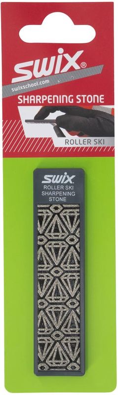 Swix Diamantfil