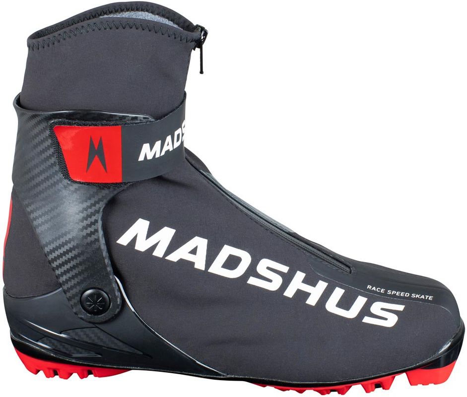 Madshus Race Speed Skate