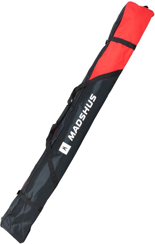 Madshus Ski Bag 5-6 Pairs