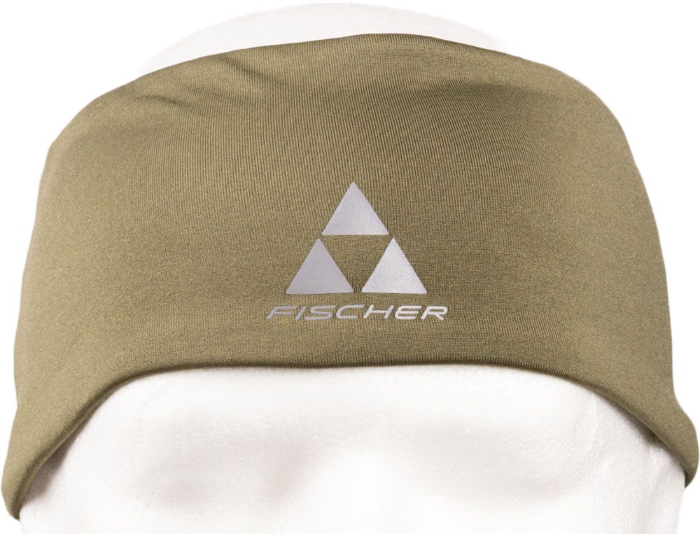 Fischer Vemdalen Headband