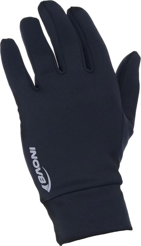 Inov-8 Train Elite Glove v2 Løpehansker Black, L