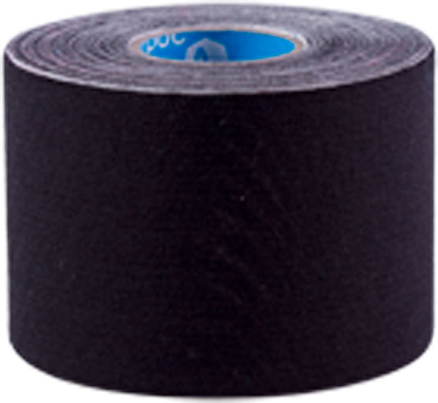 Sportdoc Kinesiology Tape 50mm x 5m