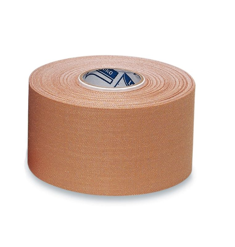 Leukotape P 13,7m Sportstape