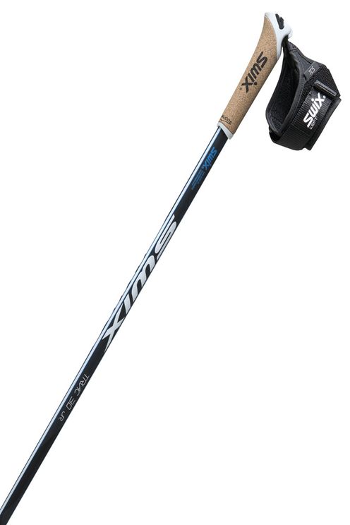 swix トライアック3.0 Swix Triac 3.0 - xc-ski.de Langlauf