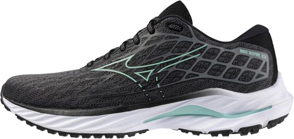 mizuno wave rider 20 dame