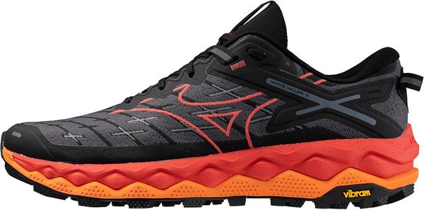 mizuno ezrun lx recensioni